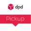 DPD - PONTO PICKUP